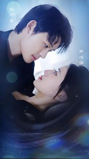 一夜惊喜陆总的闪婚甜妻 (85集) | 短剧
