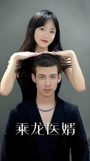乘龙医婿 (60集) | 短剧