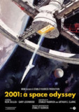 [2001太空漫游][1968][外挂双语字幕][4K蓝光原盘REMUX 杜比视界][69.2G]