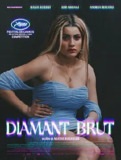 野性钻石 Diamant Brut (2024)