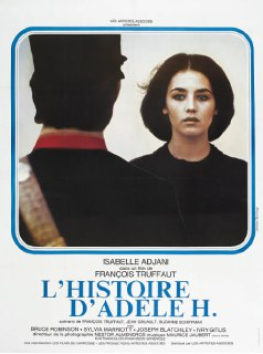 [阿黛尔·雨果的故事][1975][外挂双语字幕][1080P蓝光][6.6G]