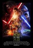 星球大战7：原力觉醒 Star Wars The Force Awakens (2015)