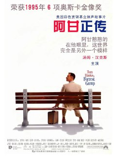 [阿甘正传][1994][国英多音轨+简繁英字幕][1080P蓝光][13.1G]