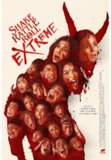 菲律宾恐怖故事 16 Shake, Rattle & Roll Extreme (2023)