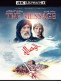 上帝的使者.The.Message.19762160p 内置中字