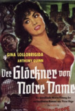 [巴黎圣母院][1956][国英多音轨[1080P蓝光][7.9G]