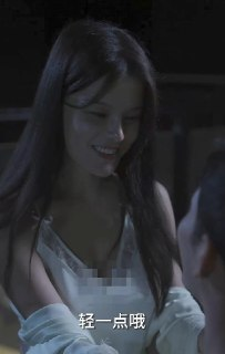 2025年6月11日合集目录7 / 最新 短剧 带一部擦边短剧