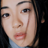 宇多田光 First Love 2014 Remastered ALAC 高解析度无损