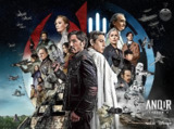 《安多》(2025)【两季全】【4K/HDR/DV】【4.1G/集】【内封中字】