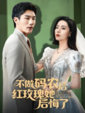 不做码农后红玫瑰她后悔了 (60集) 张培宝&王瀚迎 | 短剧