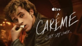 名厨卡雷姆 Carême (2025) 【更新至04集】【1080p】【法语剧集】