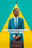 起司美国梦（2025）4K 杜比视界 S01E01 - E08 内封简繁 HiveWeb