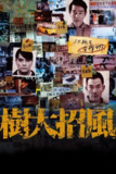 树大招风 (2016)