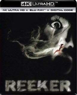 雾人(2005)【蓝光.4K.HDR.高码率】【无损次世代环绕声】【中文字幕】【悬疑/恐怖】
