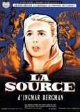 [处女泉][1960][中文字幕][1080P蓝光][9.9G]