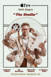片厂风云（制片厂） The Studio (2025) 第1-9集【4K/HDR 内封简繁英多国字幕】