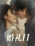 婚礼日（80集）甄子琦＆杨琪如 /最新 短剧