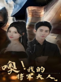 噢我的将军大人（全78集）| 短剧