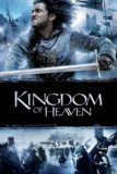 天国王朝 (2005) 4K REMUX DV&HDR《天国王朝》导演剪辑版 国英双语特效字幕