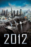 2012 (2009) 4K蓝光原盘REMUX HDR 国粤英三音 内封简繁+简英双语特效字幕[TrueHD 7.1]