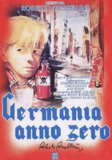 [德意志零年][1948][简繁英字幕][1080P蓝光][7.1G]