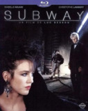 [地下铁][1985][中文字幕][1080P][3.9G]