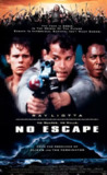 捍卫时空战士 No Escape (1994) 2160P 中字