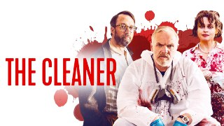 犯罪现场清理员 (2024) [英国] 【1080P NowTV源】【NowTV官方中文字幕】【全6集】