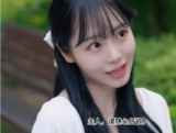 韩国短剧《性感美女叫我主人》｜清纯与撩人完美结合