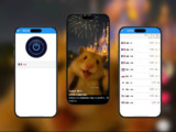 海鸥加速器 - 免费VPN 去除广告限制 纵享丝滑上网体验