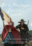 待到漫山花开 Et la Montagne Fleurira (2022)