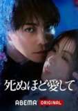 爱你至死（2025）1080p S01全 内封简繁