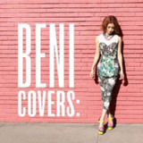 安良城红 - BENI - Covers ALAC