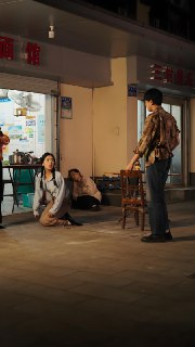 重返1994我替妈妈逆天改命 (72集) | 短剧