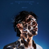 柏霖 PoLin - 允許萬物破碎 (2025) ALAC
