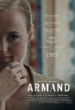 阿曼德 Armand (2024)戛纳电影节 ⁷⁷ᵗʰ