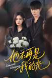 他不再是我的光 (60集) 何连飞&安晓洁 | 短剧