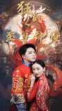 狂飙之至尊神瞳 (100集) | 短剧