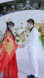 重生后成为渣男死对头的心尖宠 (99集) | 短剧