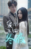 爱你的第四个冬夜 (30集) | 短剧
