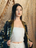 哎呀这个女帝有点凶 (80集) | 短剧