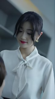 抱歉我替嫁的是亿万总裁 (100集) | 短剧