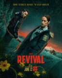 复生Revival(2025)美剧 简中双语硬字幕【开播01】