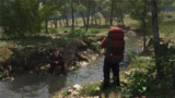 《人渣》v0.9.694.947 全DLC 中文版 单机