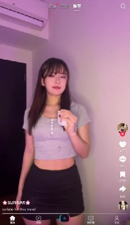 TikTok抖音国际版解锁版v40.4.3【IOS+安卓】