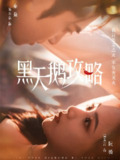 短剧《黑天鹅攻略》全集（65集）陈名豪&温茉言主演，讲述精彩的都市情感与策略故事