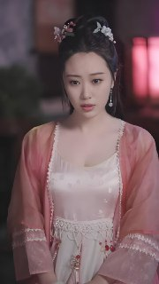 穿越之极品太子爷 (104集) | 短剧
