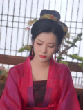 短剧《大唐风云之战神归来》全集，热血战神逆袭回朝震慑朝堂！