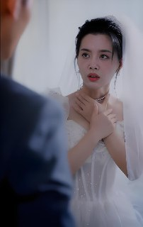 傅少的聋哑宠妻&闪婚后被傅少掐腰宠 (90集) | 短剧