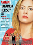 [关于我母亲的一切][1999][外挂中字[1080P蓝光][3.8G]